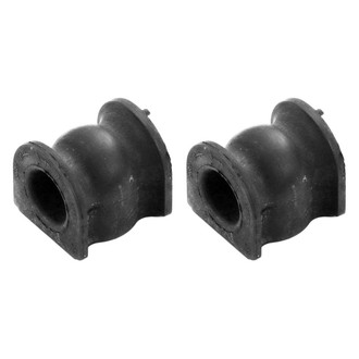 Suspensia® - Rear Stabilizer Bar Bushing