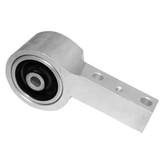 Suspensia® - Front Passenger Side Control Arm Bushing