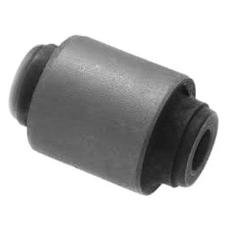 Suspensia® - Front Lower Forward Control Arm Bushing