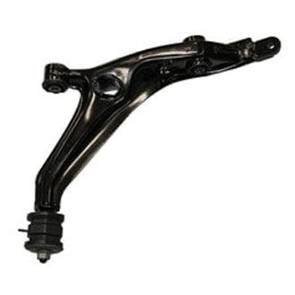 Suspensia® - Front Passenger Side Lower Control Arm