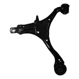 Suspensia® - Front Passenger Side Lower Control Arm