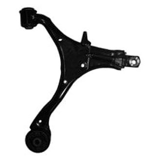 Suspensia® - Front Driver Side Lower Control Arm