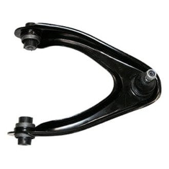 Suspensia® - Front Passenger Side Upper Control Arm