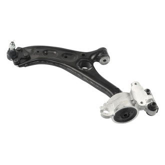 Suspensia® - Front Lower Control Arm and Ball Joint Assembly