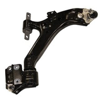 Suspensia® - Front Passenger Side Lower Control Arm and Ball Joint Assembly