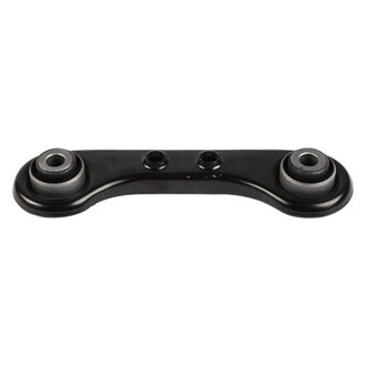 Suspensia® - Rear Lower Forward Control Arm