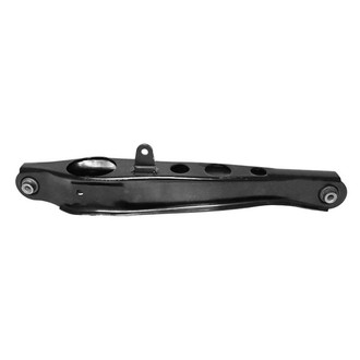 Suspensia® - Rear Driver Side Lower Lateral Arm