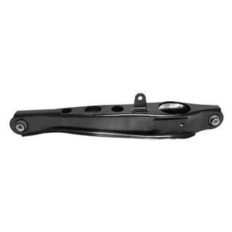 Suspensia® - Rear Passenger Side Lower Control Arm
