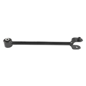 Suspensia® - Rear Lower Rearward Lateral Arm