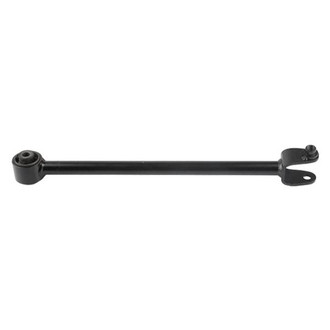 Suspensia® - Rear Passenger Side Lower Forward Lateral Arm