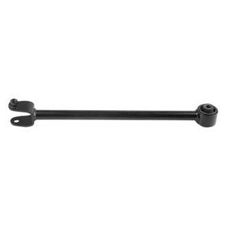 Suspensia® - Rear Driver Side Lower Forward Lateral Arm