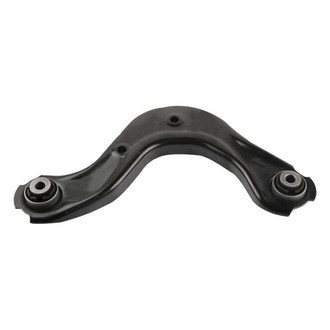 Suspensia® - Rear Upper Lateral Arm