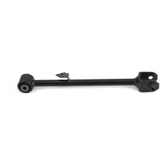 Suspensia® - Rear Passenger Side Lower Forward Lateral Arm