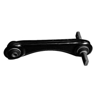 Suspensia® - Rear Passenger Side Upper Control Arm