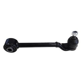 Suspensia® - Rear Passenger Side Upper Control Arm