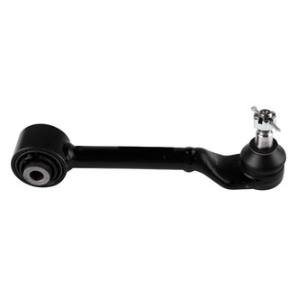 Suspensia® - Rear Passenger Side Upper Control Arm