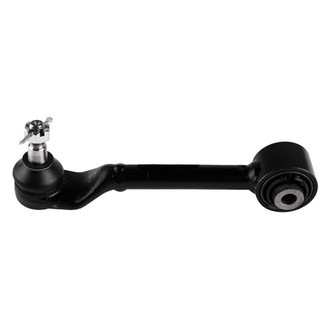 Suspensia® - Rear Driver Side Control Arm