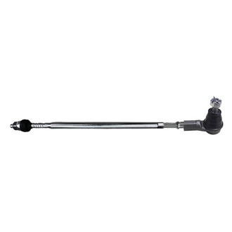 Suspensia® - Front Steering Tie Rod Assembly