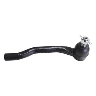 Suspensia® - Front Passenger Side Outer Steering Tie Rod End