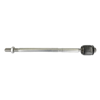 Suspensia® - Front Inner Steering Tie Rod