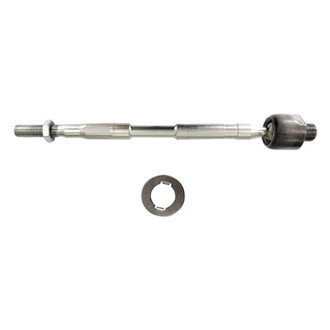 Suspensia® - Front Inner Steering Tie Rod