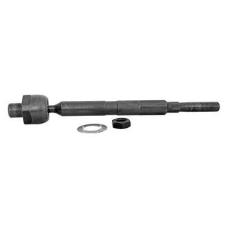 Suspensia® - Front Inner Steering Tie Rod