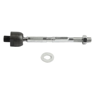Suspensia® - Front Inner Steering Tie Rod