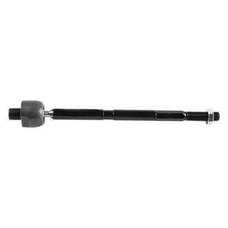 Suspensia® - Front Inner Steering Tie Rod