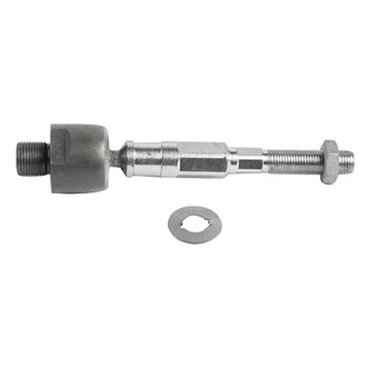 Suspensia® - Front Inner Steering Tie Rod