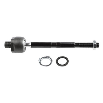 Suspensia® - Front Inner Steering Tie Rod