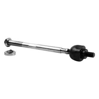 Suspensia® - Front Inner Steering Tie Rod