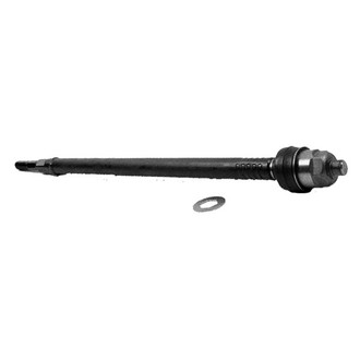 Suspensia® - Front Inner Steering Tie Rod