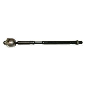 Suspensia® - Front Inner Steering Tie Rod End