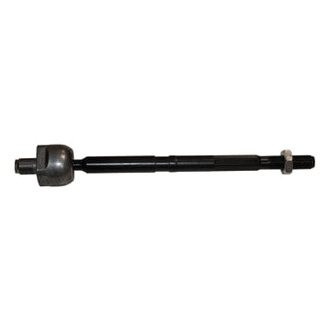 Suspensia® - Front Inner Steering Tie Rod