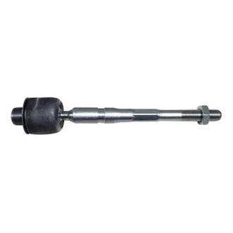 Suspensia® - Front Inner Steering Tie Rod