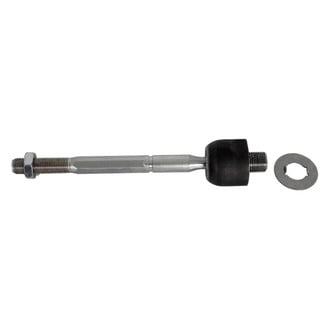 Suspensia® - Front Inner Steering Tie Rod