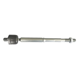 Suspensia® - Front Inner Steering Tie Rod
