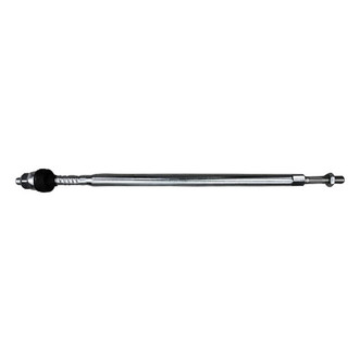 Suspensia® - Front Inner Steering Tie Rod