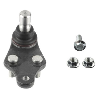 Suspensia® - Front Lower Ball Joint
