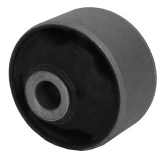 Suspensia® - Front Control Arm Bushing