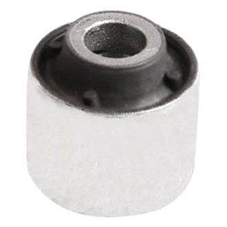 Suspensia® - Rear Lateral Arm Bushing
