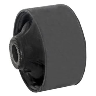 Suspensia® X18BU0628 - Front Lower Rearward Control Arm Bushing