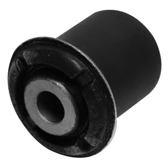 Suspensia® - Front Lower Forward Control Arm Bushing