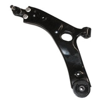Suspensia® - Front Driver Side Lower Control Arm