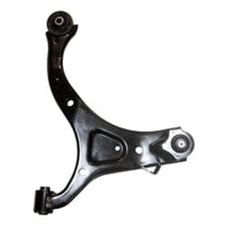 Suspensia® - Front Passenger Side Lower Control Arm and Ball Joint Assembly