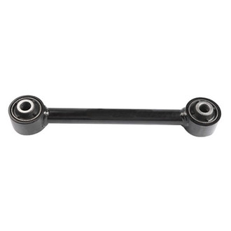 Suspensia® - Rear Upper Forward Lateral Arm