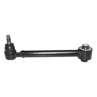 Suspensia® - Rear Passenger Side Lower Control Arm