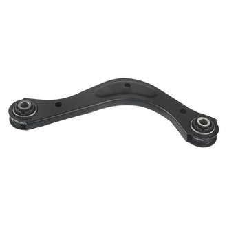 Suspensia® - Rear Driver Side Upper Lateral Arm