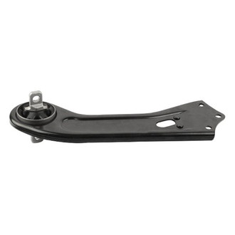 Suspensia® X18LA0513 - Rear Driver Side Lateral Arm