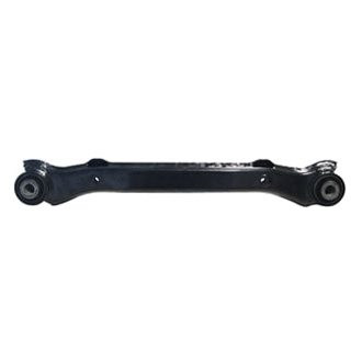 Suspensia® - Rear Upper Control Arm
